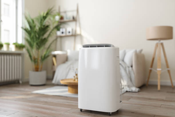 Trusted Blue Mountain, MS HVAC Experts